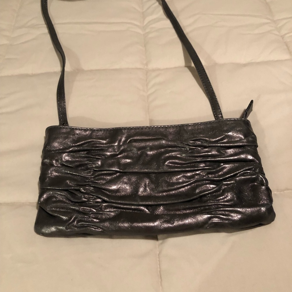 Michael Kors Clutch/ Shoulder Bag